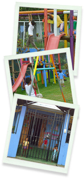 Arenal Kioro Suites & Spa