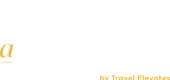 Pack for a Purpose Logo