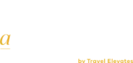 Pack for a Purpose Logo