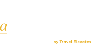 Pack for a Purpose Logo